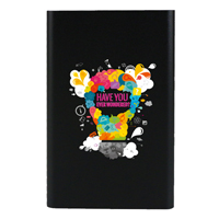 Roseland Slim Power Bank 4000
